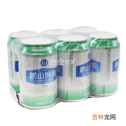 喝一瓶330毫升的啤酒多久能开车 喝一罐330ml啤酒可以开车吗,喝了一罐330ml啤酒多久可以开车