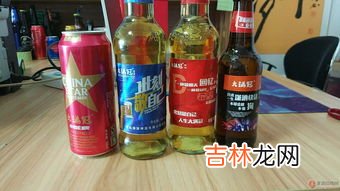 喝一瓶330毫升的啤酒多久能开车 喝一罐330ml啤酒可以开车吗,喝了一罐330ml啤酒多久可以开车