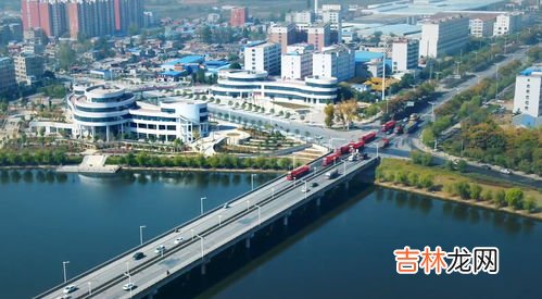 枣阳市属于哪个市管辖 枣阳市属于哪个市,湖北省枣阳市属于哪个市