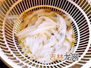 银鱼为什么出水就死,大银鱼的养殖技术