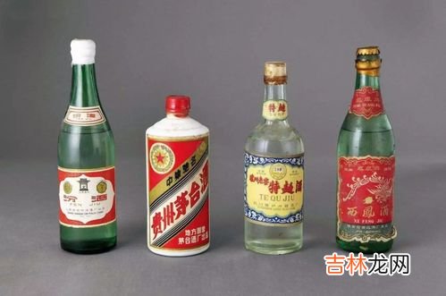 五斤杨梅放多少白酒和冰糖,5斤白酒泡杨梅,要放多少冰糖合适？