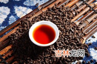 普洱茶如何保存,普洱茶怎样保存才好