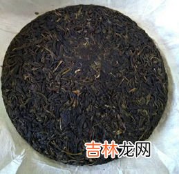 普洱茶如何保存,普洱茶怎样保存才好