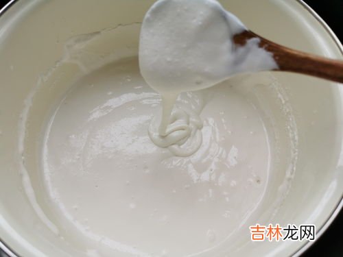 粥常温放一晚上会坏吗,夏天煮好的粥在屋里放一晚上会不会坏了