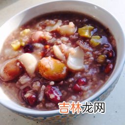 粥常温放一晚上会坏吗,夏天煮好的粥在屋里放一晚上会不会坏了