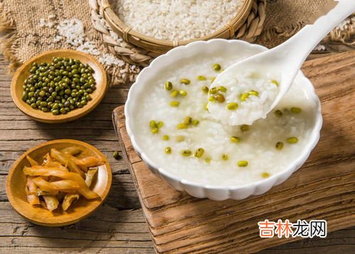 粥常温放一晚上会坏吗,夏天煮好的粥在屋里放一晚上会不会坏了