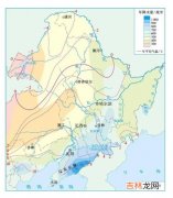 蒲田镇是哪个省,从江苏泰州到辽宁沈阳蒲田镇怎么走?