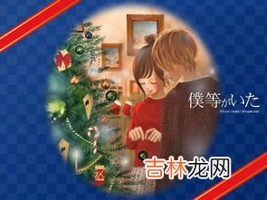 一旬是多长时间,一旬是多长时间