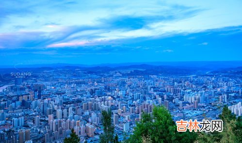 黄河在哪个城市,黄河在哪个城市？