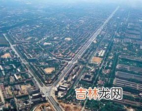 黄河在哪个城市,黄河在哪个城市？