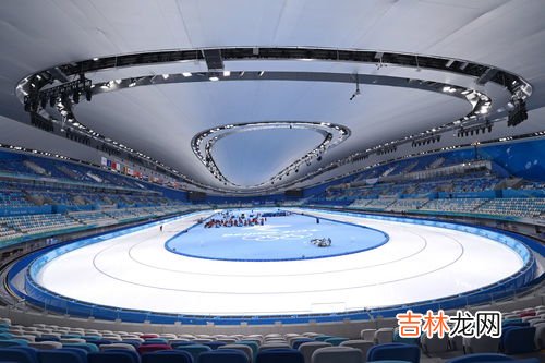北京冬奥会新建场馆名称,2022年冬奥会唯一新建的比赛场馆是什么？
