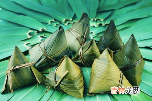粽叶怎么保存,粽叶怎么保存