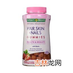自然之宝胶原蛋白片怎么样,自然之宝胶原蛋白有效吗
