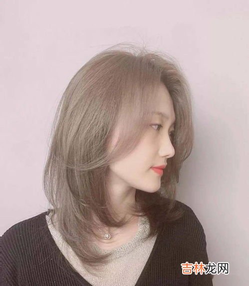 蜜茶色是指什么颜色,蜜糖色是什么色