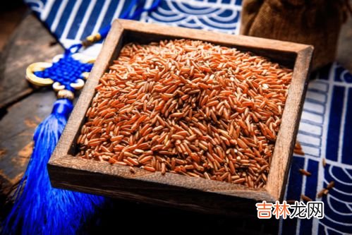 天山纳豆胶囊的功效,纳豆胶囊的功效与作用有哪些？