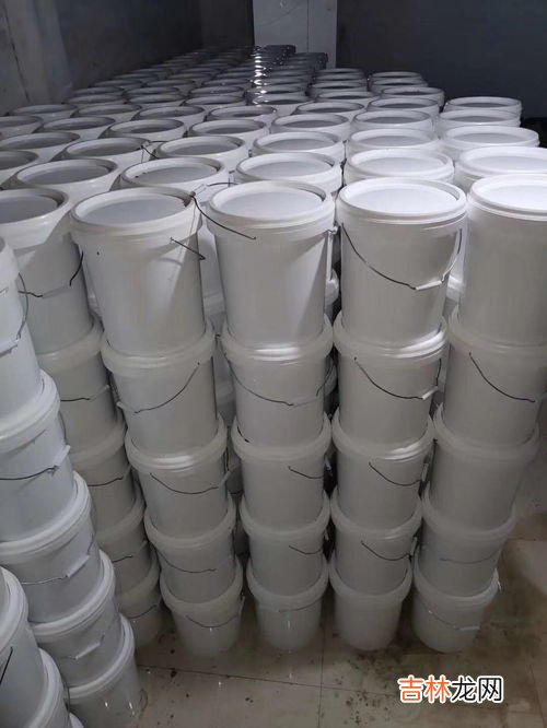 济宁锅炉臭味剂品牌排行榜,怎么防止锅炉暖气偷水 锅炉防偷水剂 臭味防丢水剂