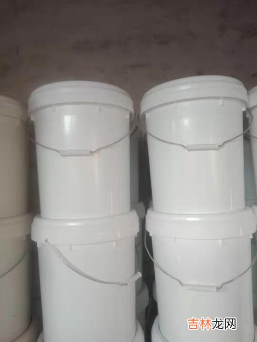 济宁锅炉臭味剂品牌排行榜,怎么防止锅炉暖气偷水 锅炉防偷水剂 臭味防丢水剂