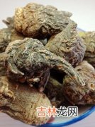 苁蓉有什么功效,苁蓉的功效与作用有哪些