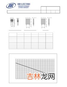 人体承受的最大电压,人体安全电压是多少