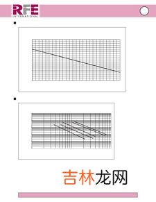 人体承受的最大电压,人体安全电压是多少