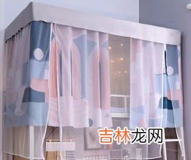 床帘和蚊帐一样吗,买了床帘是不是就不用买蚊帐了