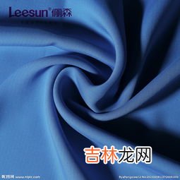 醋酸面料容易皱吗,醋酸面料和亚麻面料哪个好