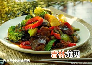 炒五花肉前要煮吗,五花肉没焯水直接炒能吃吗