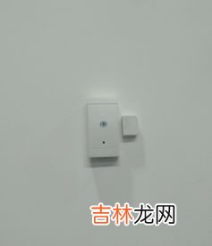 江西智能报警锁品牌排行榜,中国十大智能门锁品牌排行榜有哪些品牌上榜？