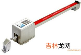 江西智能报警锁品牌排行榜,中国十大智能门锁品牌排行榜有哪些品牌上榜？
