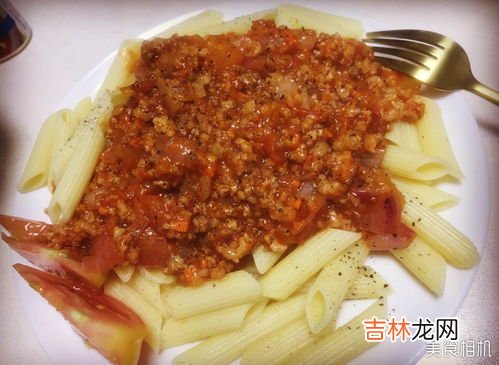 糍粑条的做法窍门,客家糍粑怎么做好吃又简单窍门