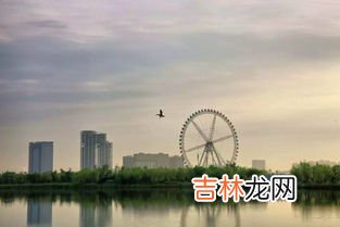 镇江新区属于哪个区,镇江大港新区属于哪个区？