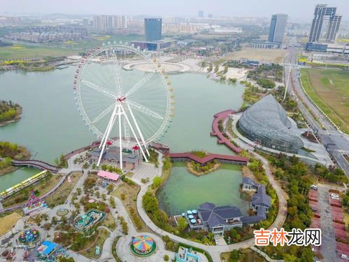 镇江新区属于哪个区,镇江大港新区属于哪个区？