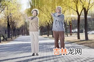 夏至之后白天越来越长吗,夏至过后白天是越来越长还是越来越短?夏至过后是秋天吗?