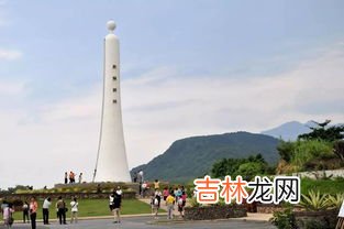 夏至之后白天越来越长吗,夏至过后白天是越来越长还是越来越短?夏至过后是秋天吗?