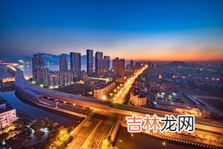 天台属于浙江哪个城市,天台属于哪个市