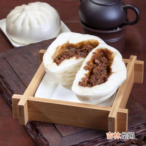 适合晚饭吃的主食,适合晚餐吃的食物有哪些？