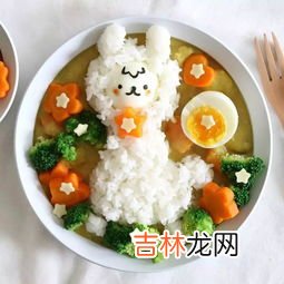 适合晚饭吃的主食,适合晚餐吃的食物有哪些？
