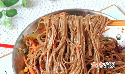 适合晚饭吃的主食,适合晚餐吃的食物有哪些？