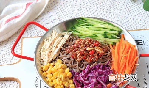 适合晚饭吃的主食,适合晚餐吃的食物有哪些？