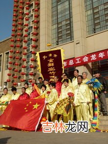 天津春节习俗,天津春节习俗的风俗特点