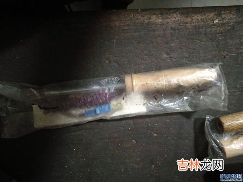 tacan地面台天线由什么组成,GPS由什么组成？