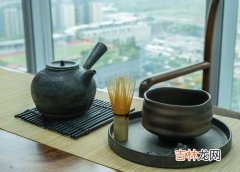 茶筅是什么,点茶的茶筅可以用什么来替代