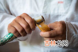 茶筅是什么,点茶的茶筅可以用什么来替代