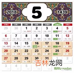 西历是农历还是阳历,西历是指新历还是旧历？