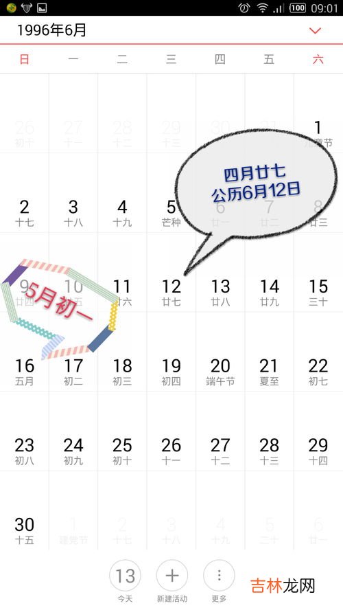 西历是农历还是阳历,西历是指新历还是旧历？