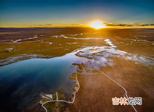 世界上最大的湿地在哪个国家,国际重要湿地面积最大的国家