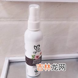有机玫瑰纯露可以喝吗,生理期可以喝玫瑰纯露吗？