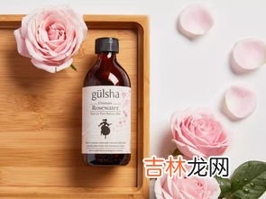 有机玫瑰纯露可以喝吗,生理期可以喝玫瑰纯露吗？