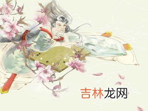 春眠不觉晓什么意思,春眠不觉晓什么意思