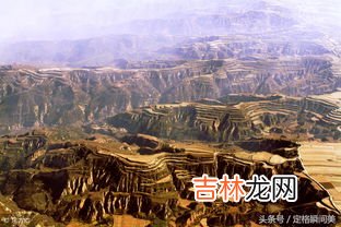 四大高原是哪四大高原,我国的四大高原，四大盆地，三大平原和三大丘陵分别是什么？